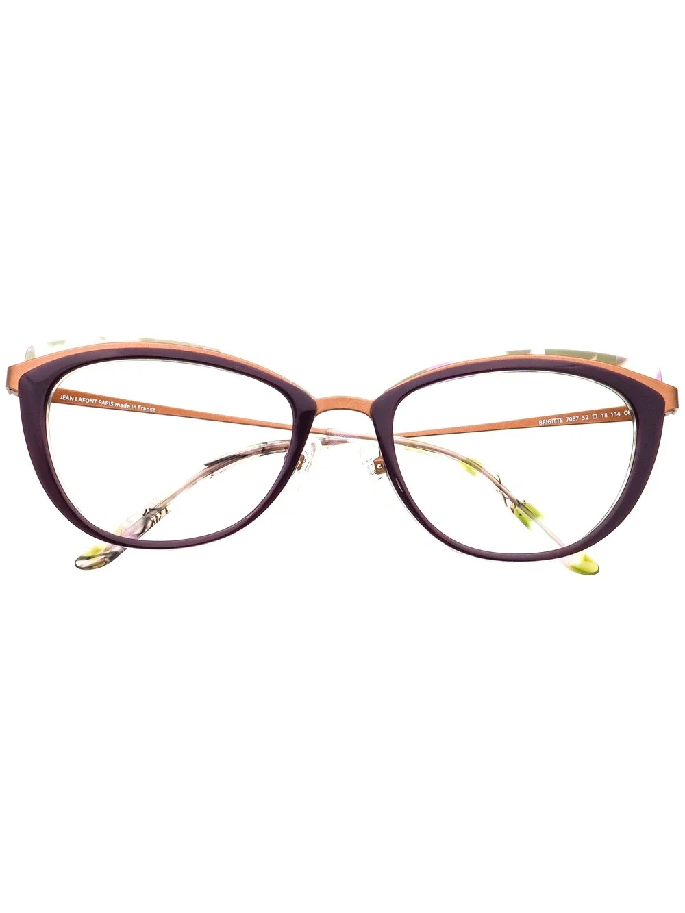 Lafont jean brigitte